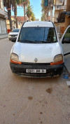 Renault Kangoo 1998 Kangoo