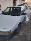 Renault 21 1990 21