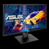 Asus vp28uqgl 4k monitor 