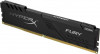 Hyperx furry 16gb ram