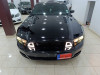 Ford Mustang 2014 5.0