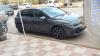 Volkswagen Golf 8 2022 Activ