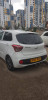 Hyundai Grand i10 2018 