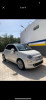 Fiat 500 2023 Club