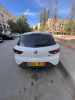 Seat Leon 2015 FR+15