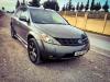 Nissan Murano 2007 Murano