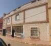 Vente Villa Mostaganem Abdelmalek ramdane