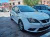 Seat Ibiza 2014 Crono