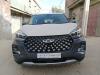 Chery TIGGO 4PRO 2024 Comfort