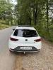 Seat Leon 2017 FR+15