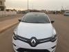 Renault Clio 4 2019 Limited 2