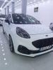 Ford puma 2023 st