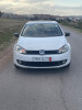 Volkswagen Golf 6 2012 Match 1