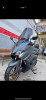 Yamaha Tmax 560 tech max 2022