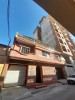 Vente Villa Oran Oran