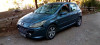 Peugeot 307 2006 Oxygo