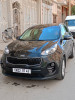 Kia Sportage 2017 Sportage