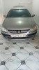 Peugeot 607 2001 