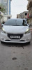 Peugeot 208 2015 Allure