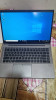  HP ZBOOK FIREFLY 14 G7