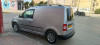 Volkswagen Caddy 2014 Caddy