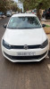 Volkswagen Polo 2012 R-line