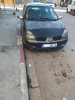 Renault Clio 2 2003 