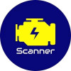 Auto service Scanner et réparation