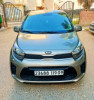 Kia Picanto 2019 LX