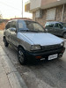 Suzuki Maruti 800 2006 Maruti 800