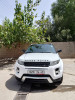 Land Rover Range Rover Evoque 2014 Range Rover Evoque