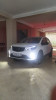 Geely Geely x3 drive 2024 Drive