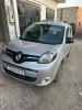 Renault Kangoo 2018 Privilège plus