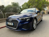 Audi A3 2022 S Line