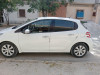 Peugeot 208 2013 