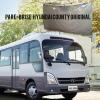 Pare-brise hyundai county original 