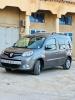 Renault Kangoo 2021 