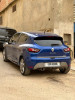 Renault Clio 4 2018 GT Line +