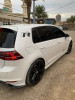 Volkswagen Golf 7 2014 R