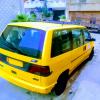 Peugeot 806 1998 00 peinture .