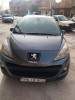 Peugeot 207 2012 207