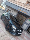 Mercedes Classe A 2017 45 AMG Pack Exclusif