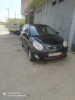 Kia Picanto 2011 Style