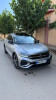 Volkswagen T-Roc 2024 R-Line