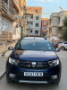 Dacia Sandero 2018 Stepway