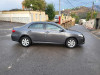 Toyota Corolla 2013 high grade