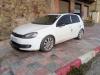 Volkswagen Golf 6 2012 Match