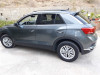 Volkswagen T-Roc 2021 Style START AND STOP