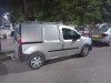 Renault Kangoo 2017 Confort