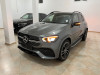 Mercedes Gle 300D 2023 7places